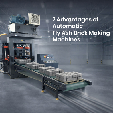 Industrial Automation