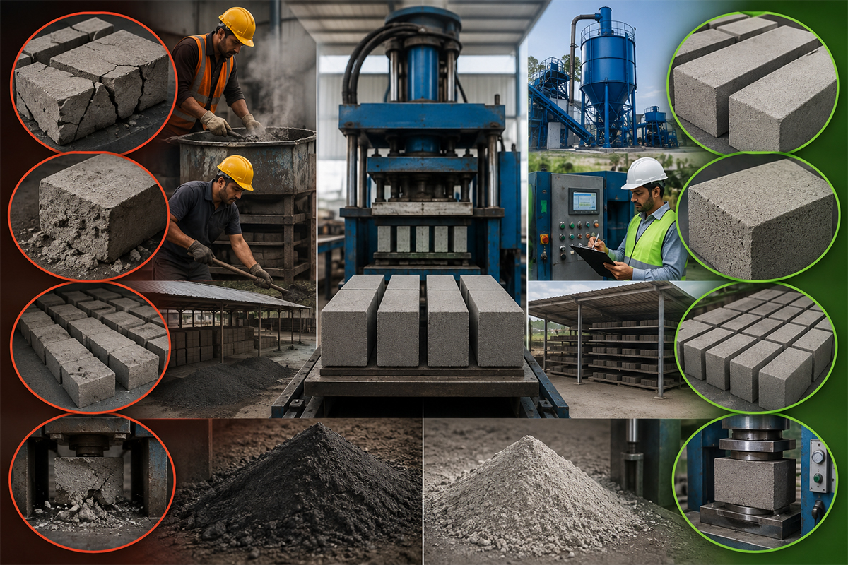 Industrial Automation