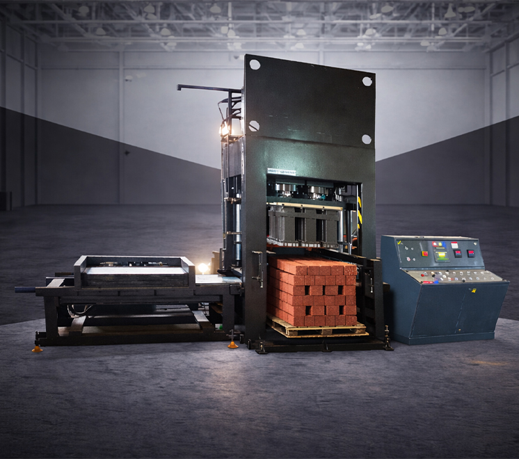 Auto-Pallet-Stacker-System-12