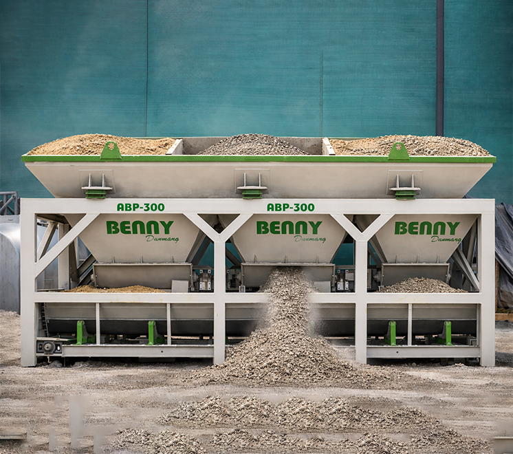 BATCHING-BIN-SYSTEM-(3-Bin)