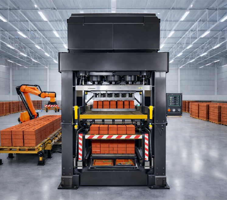 Fully-Automatic-Auto-Stacker-Pallet-System